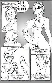 how-they-really-got-together010 free hentai comics