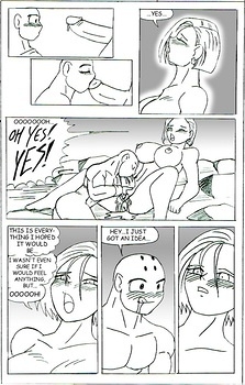 how-they-really-got-together011 free hentai comics