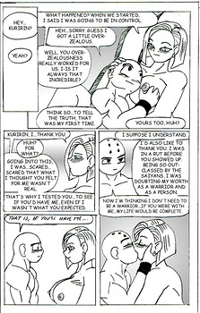 how-they-really-got-together014 free hentai comics