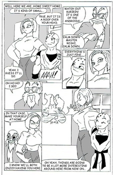 how-they-really-got-together015 free hentai comics
