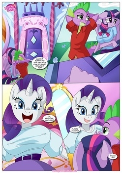 how-to-discipline-your-dragon009 free hentai comics