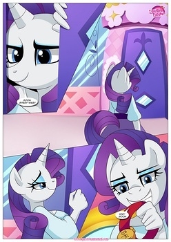 how-to-discipline-your-dragon012 free hentai comics