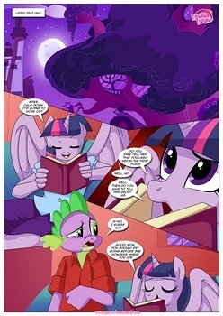 how-to-discipline-your-dragon014 free hentai comics