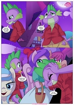 how-to-discipline-your-dragon015 free hentai comics