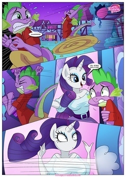 how-to-discipline-your-dragon019 free hentai comics
