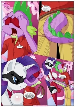 how-to-discipline-your-dragon025 free hentai comics