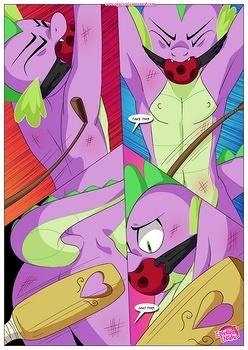 how-to-discipline-your-dragon028 free hentai comics