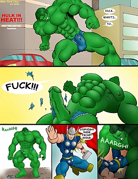 hulk-in-heat002 free hentai comics