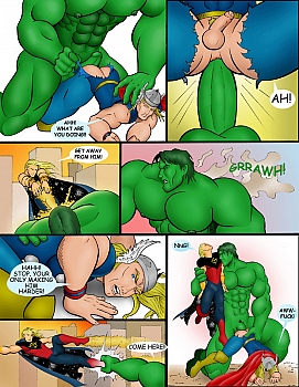 hulk-in-heat003 free hentai comics
