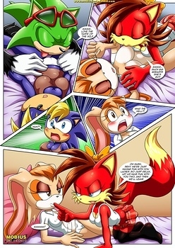 hunting-for-milf-s003 free hentai comics