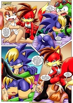 hunting-for-milf-s004 free hentai comics