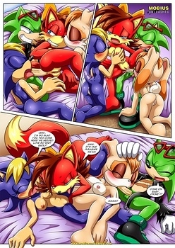 hunting-for-milf-s012 free hentai comics