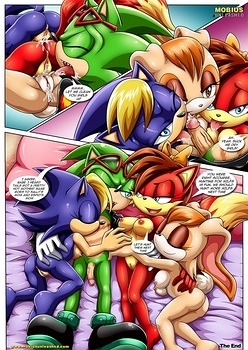 hunting-for-milf-s014 free hentai comics