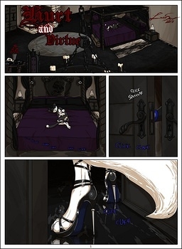 hurt-and-virtue002 free hentai comics