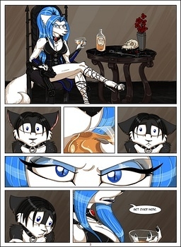 hurt-and-virtue004 free hentai comics