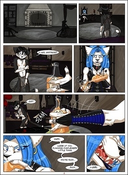 hurt-and-virtue005 free hentai comics