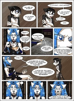 hurt-and-virtue006 free hentai comics