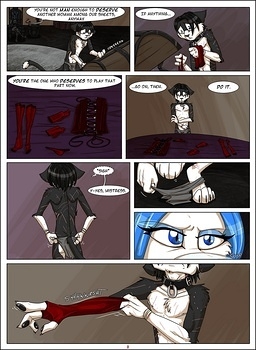 hurt-and-virtue007 free hentai comics