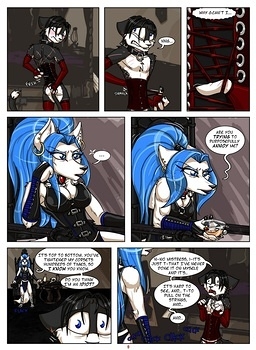 hurt-and-virtue010 free hentai comics