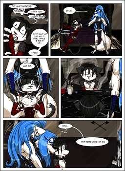 hurt-and-virtue012 free hentai comics