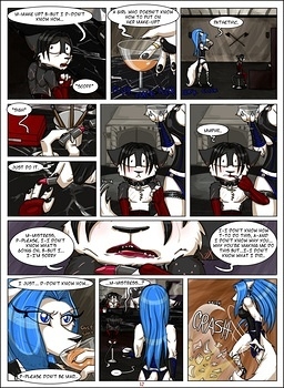 hurt-and-virtue013 free hentai comics