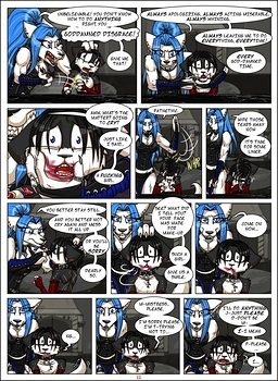 hurt-and-virtue014 free hentai comics