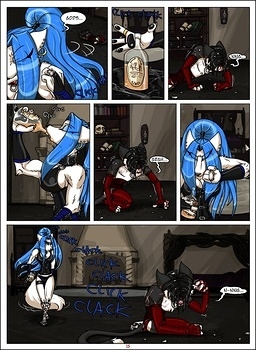 hurt-and-virtue016 free hentai comics