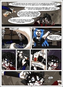 hurt-and-virtue017 free hentai comics