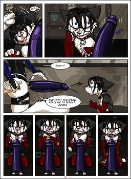 hurt-and-virtue018 free hentai comics