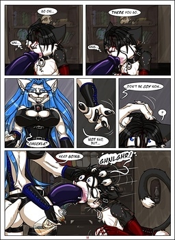 hurt-and-virtue019 free hentai comics