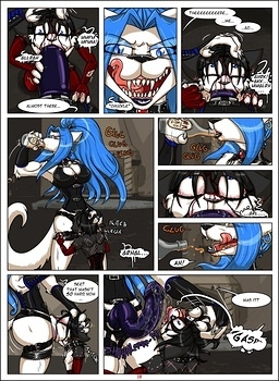 hurt-and-virtue020 free hentai comics