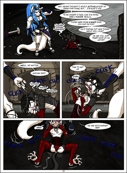 hurt-and-virtue021 free hentai comics