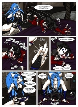 hurt-and-virtue022 free hentai comics