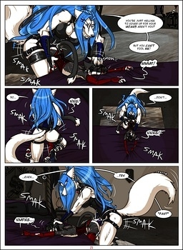 hurt-and-virtue024 free hentai comics
