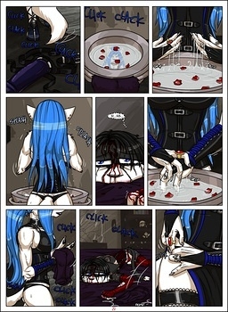 hurt-and-virtue028 free hentai comics