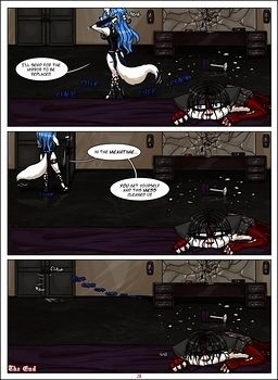hurt-and-virtue029 free hentai comics