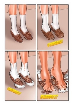 i-dream-of-gts-1008 free hentai comics