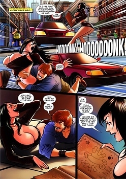 i-need-more010 free hentai comics