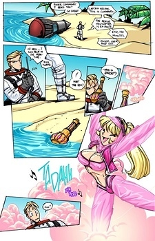 i-wet-dream-of-jenny002 free hentai comics
