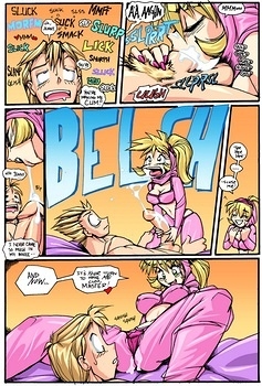 i-wet-dream-of-jenny005 free hentai comics