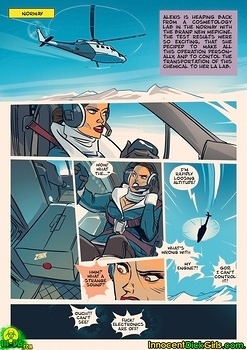 ice-ice-baby002 free hentai comics
