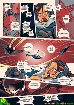 ice-ice-baby003 free hentai comics