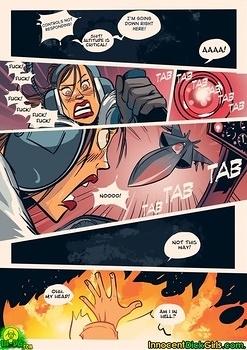 ice-ice-baby004 free hentai comics