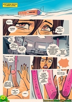 ice-ice-baby005 free hentai comics