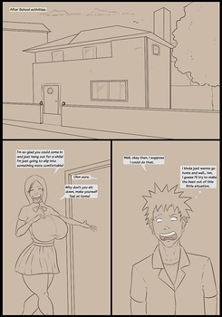ichigo-x-orihime002 free hentai comics