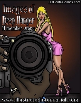 Porn Comics - Images Of Deep Hunger Sex Comics