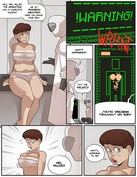 implants002 free hentai comics