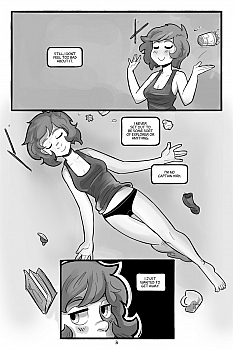 in-space-no-one-can-hear-you-shlick-1004 free hentai comics