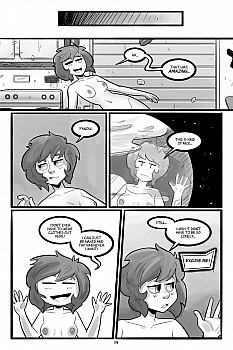 in-space-no-one-can-hear-you-shlick-1015 free hentai comics