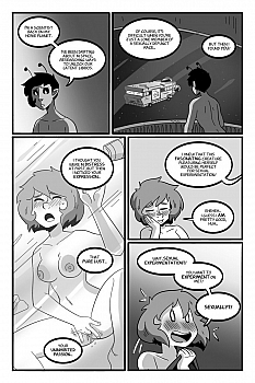 in-space-no-one-can-hear-you-shlick-2-a-study-on-human-anatomy005 free hentai comics